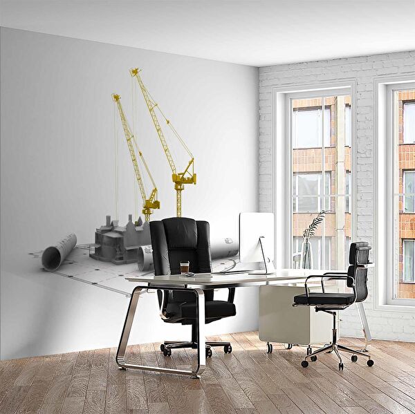 duvarkagidibaski Duvar Kağıdı