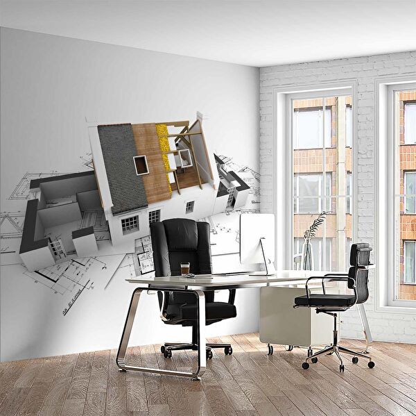 duvarkagidibaski Duvar Kağıdı