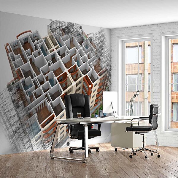 duvarkagidibaski Duvar Kağıdı