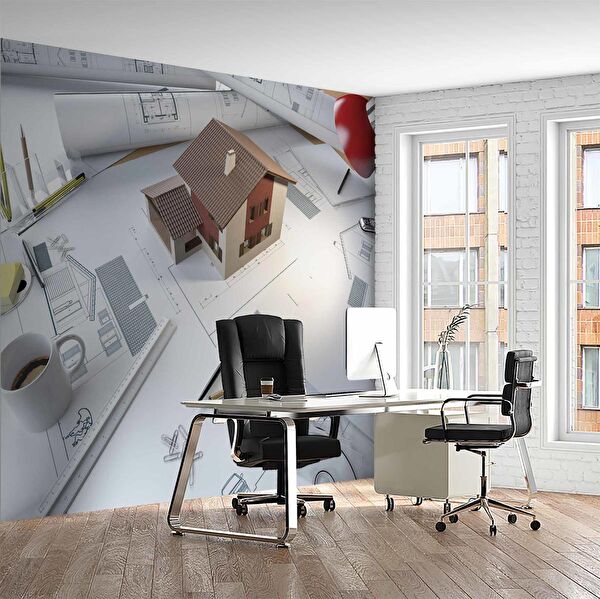 duvarkagidibaski Duvar Kağıdı