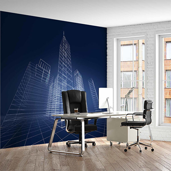 duvarkagidibaski Duvar Kağıdı