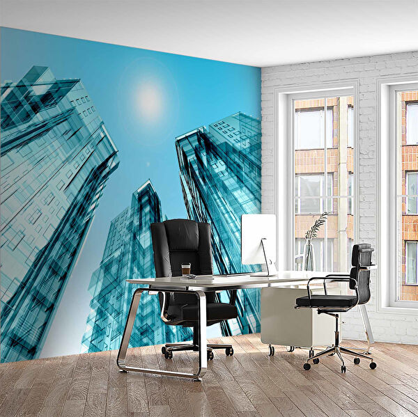 duvarkagidibaski Duvar Kağıdı