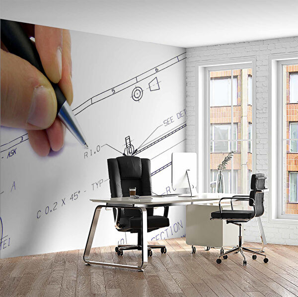 duvarkagidibaski Duvar Kağıdı