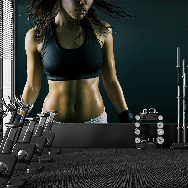 duvarkagidibaski Duvar Kağıdı