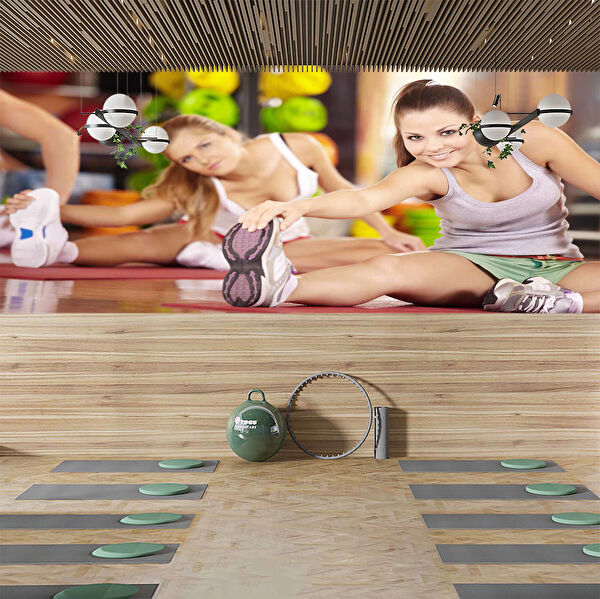 duvarkagidibaski Duvar Kağıdı