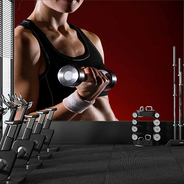 duvarkagidibaski Duvar Kağıdı