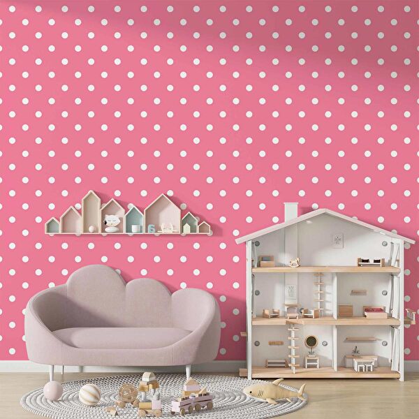 duvarkagidibaski Duvar Kağıdı