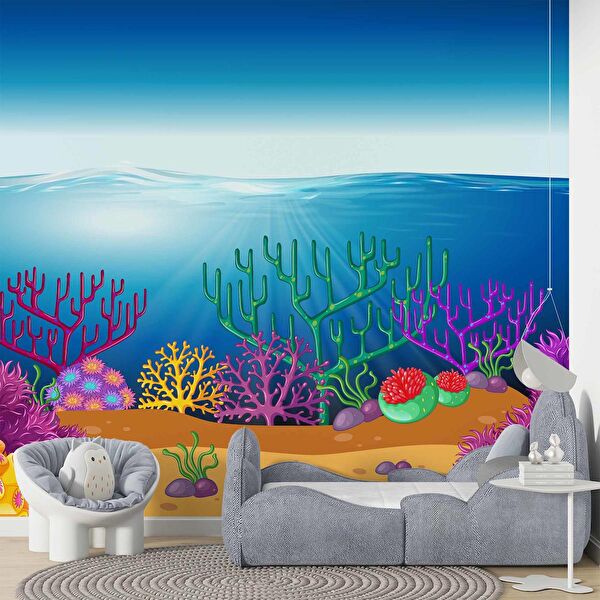 duvarkagidibaski Duvar Kağıdı