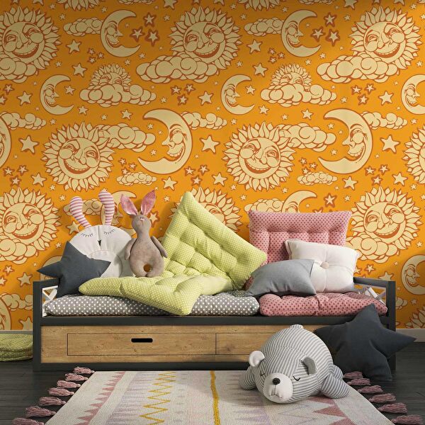 duvarkagidibaski Duvar Kağıdı