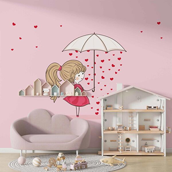 duvarkagidibaski Duvar Kağıdı