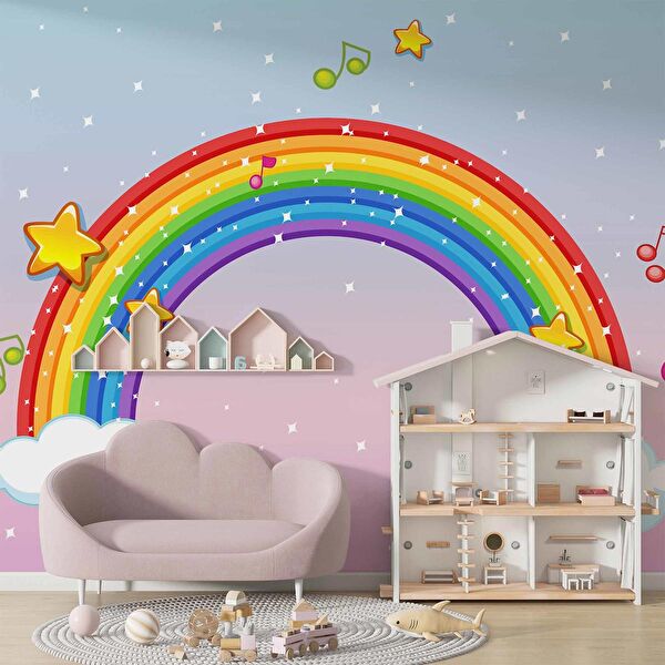 duvarkagidibaski Duvar Kağıdı