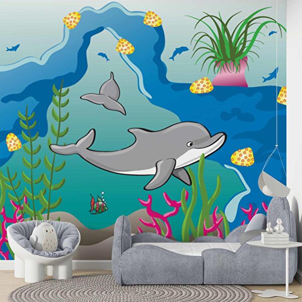 duvarkagidibaski Duvar Kağıdı