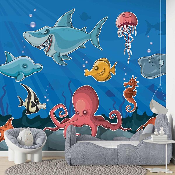 duvarkagidibaski Duvar Kağıdı