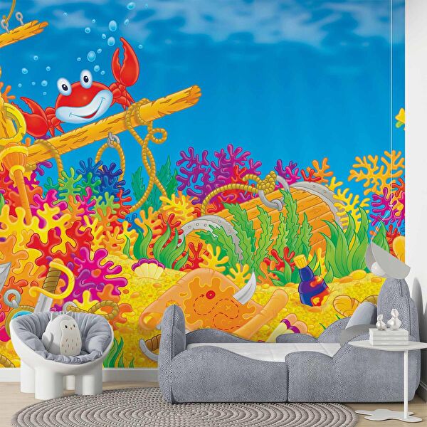 duvarkagidibaski Duvar Kağıdı