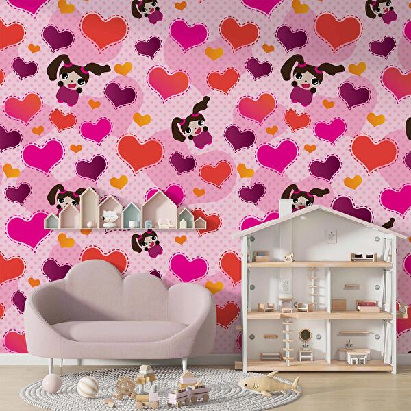 duvarkagidibaski Duvar Kağıdı