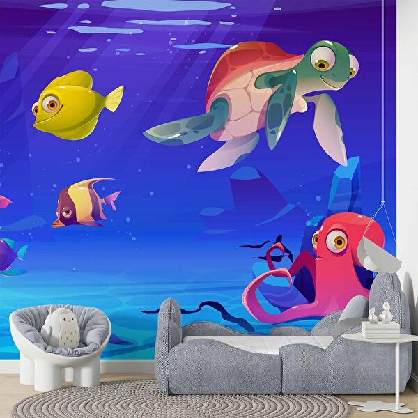 duvarkagidibaski Duvar Kağıdı