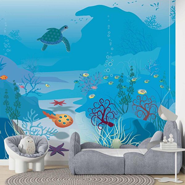 duvarkagidibaski Duvar Kağıdı