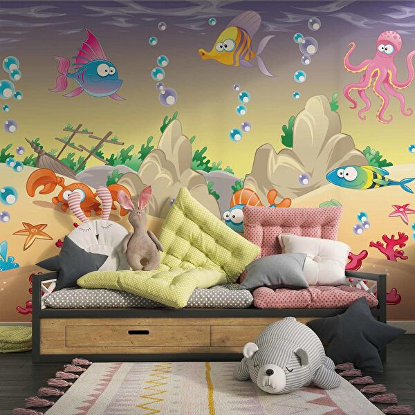 duvarkagidibaski Duvar Kağıdı