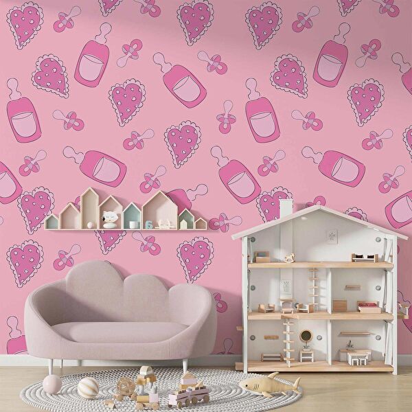 duvarkagidibaski Duvar Kağıdı