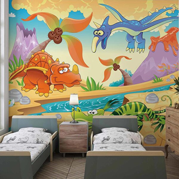 duvarkagidibaski Duvar Kağıdı