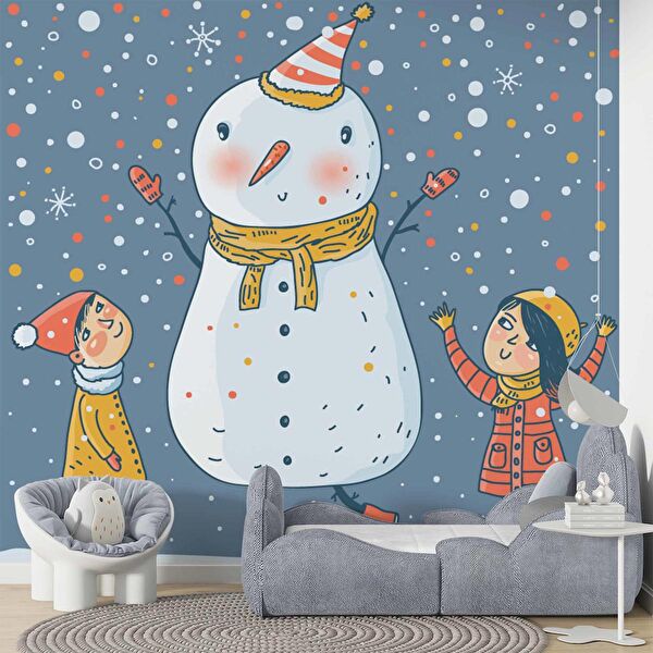 duvarkagidibaski Duvar Kağıdı