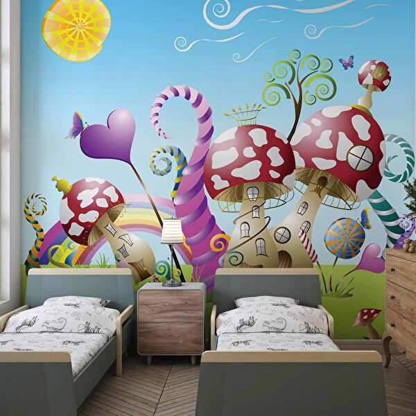 duvarkagidibaski Duvar Kağıdı