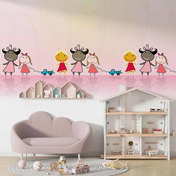 duvarkagidibaski Duvar Kağıdı