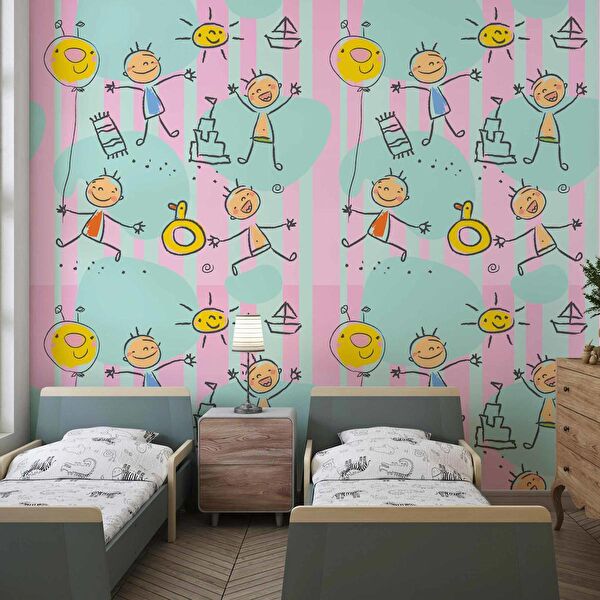 duvarkagidibaski Duvar Kağıdı