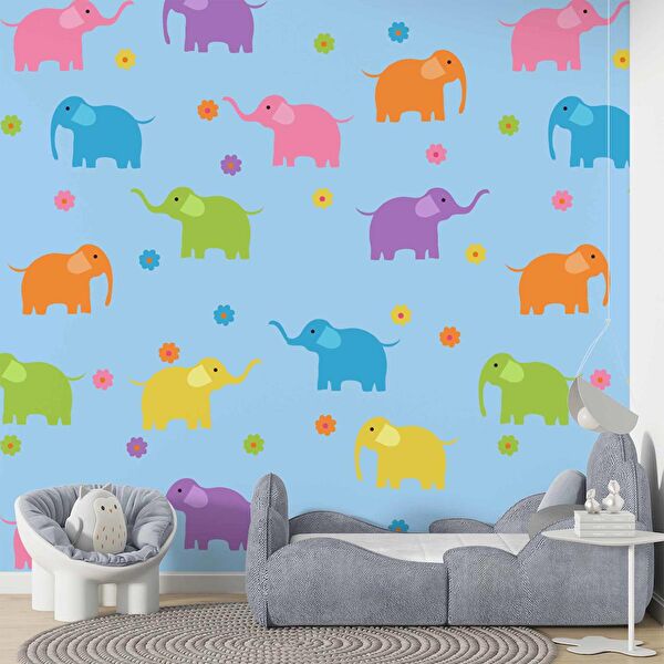 duvarkagidibaski Duvar Kağıdı