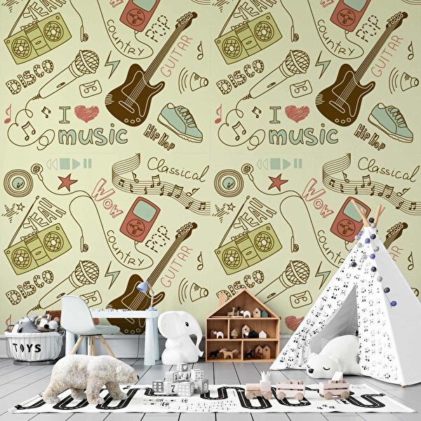 duvarkagidibaski Duvar Kağıdı