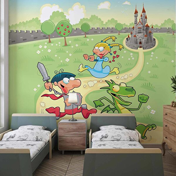 duvarkagidibaski Duvar Kağıdı