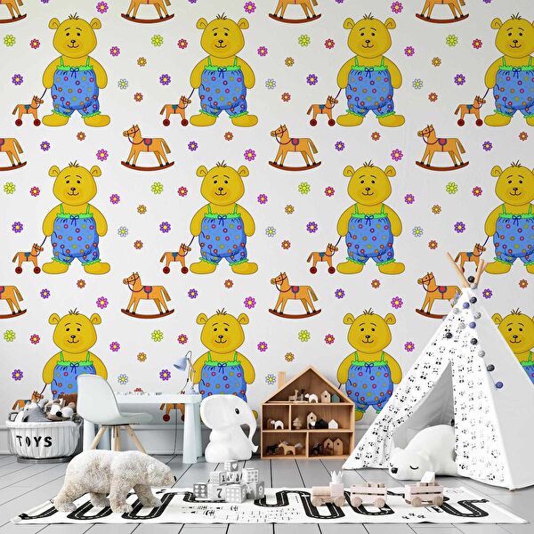 duvarkagidibaski Duvar Kağıdı