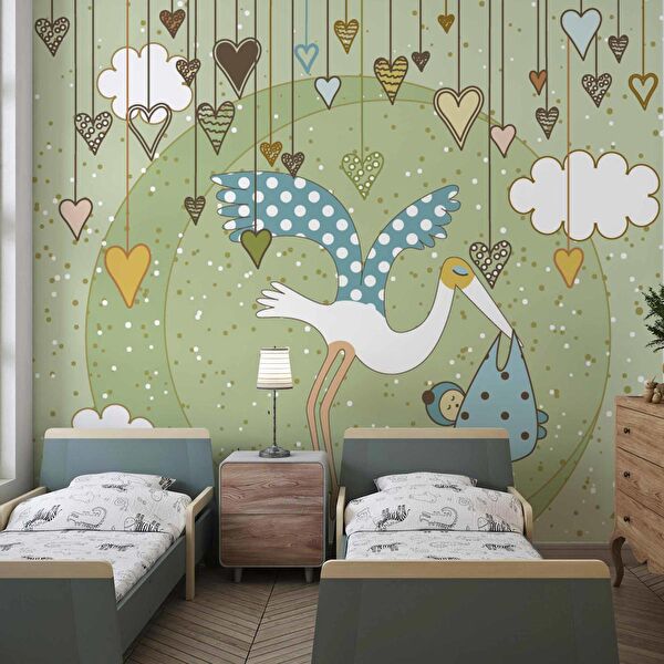 duvarkagidibaski Duvar Kağıdı