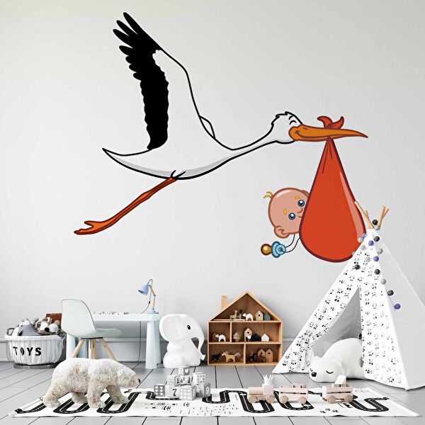 duvarkagidibaski Duvar Kağıdı