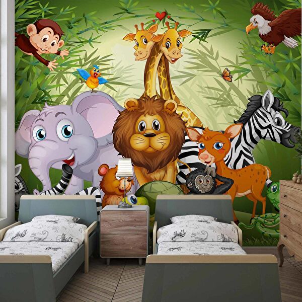 duvarkagidibaski Duvar Kağıdı