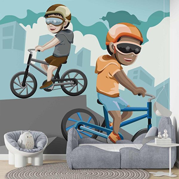 duvarkagidibaski Duvar Kağıdı