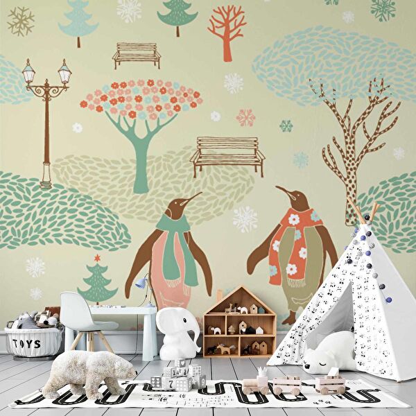 duvarkagidibaski Duvar Kağıdı