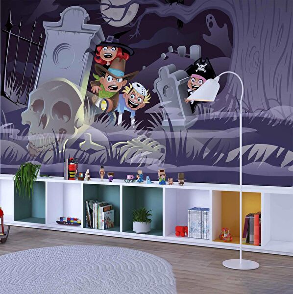 duvarkagidibaski Duvar Kağıdı