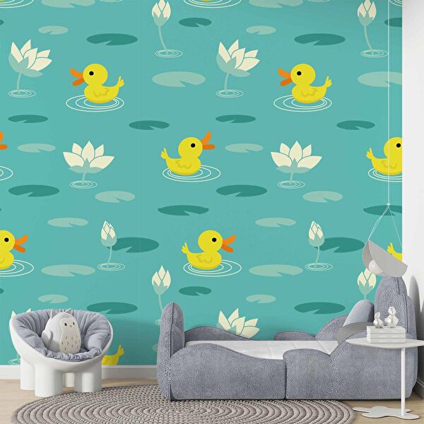 duvarkagidibaski Duvar Kağıdı