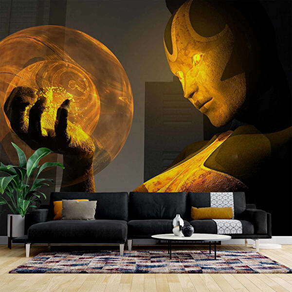 duvarkagidibaski Duvar Kağıdı