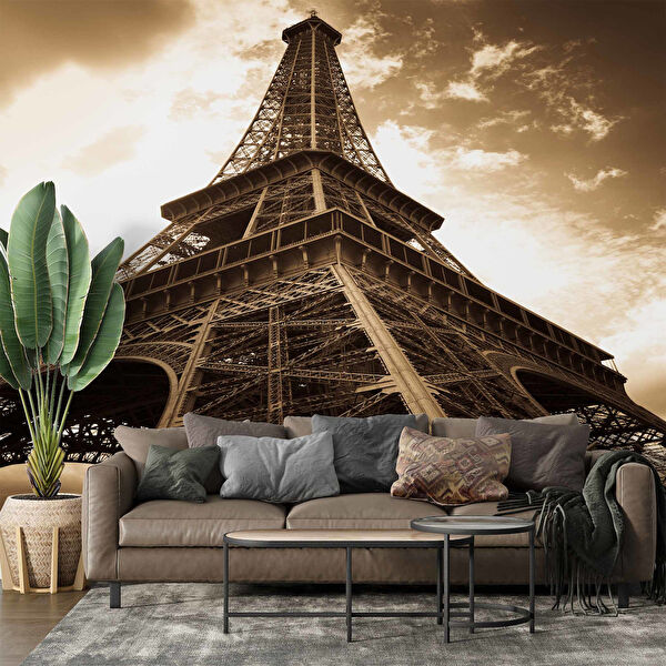 duvarkagidibaski Duvar Kağıdı