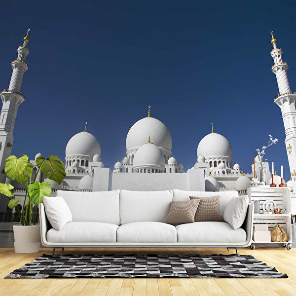 duvarkagidibaski Duvar Kağıdı