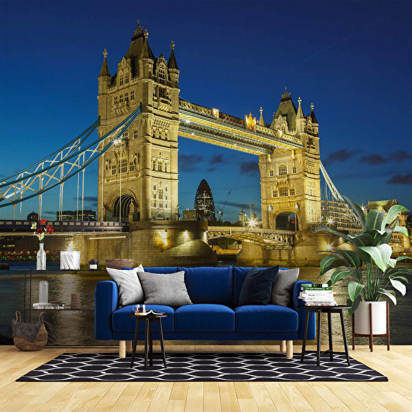 duvarkagidibaski Duvar Kağıdı