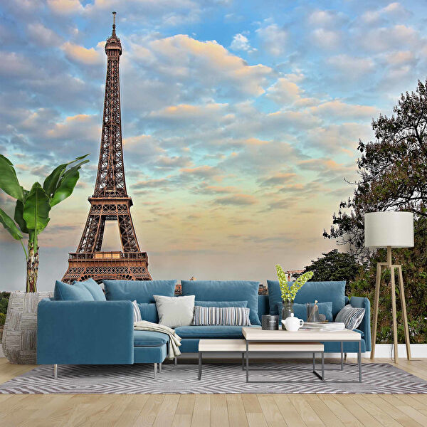 duvarkagidibaski Duvar Kağıdı