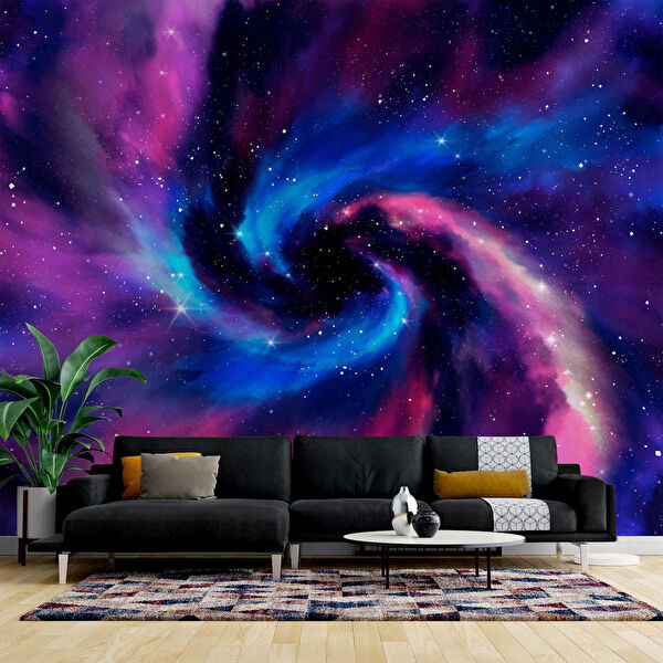 duvarkagidibaski Duvar Kağıdı