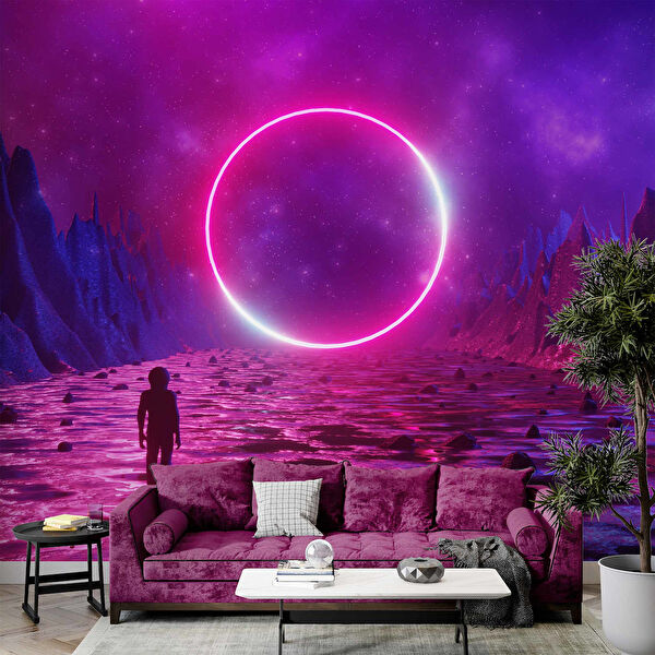 duvarkagidibaski Duvar Kağıdı