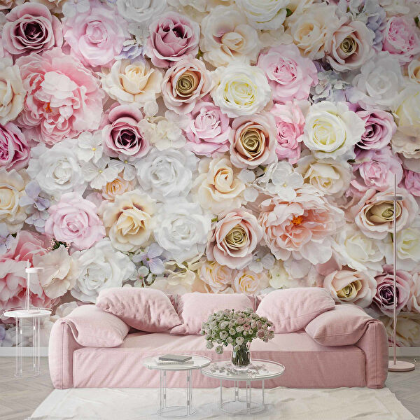 duvarkagidibaski Duvar Kağıdı