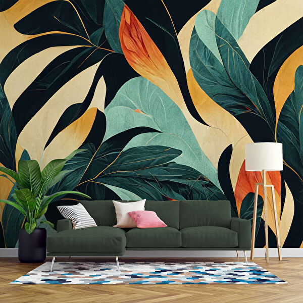 duvarkagidibaski Duvar Kağıdı