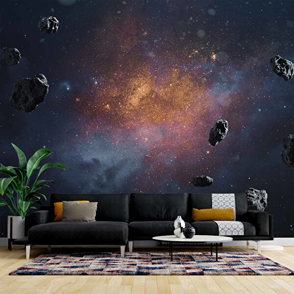 duvarkagidibaski Duvar Kağıdı