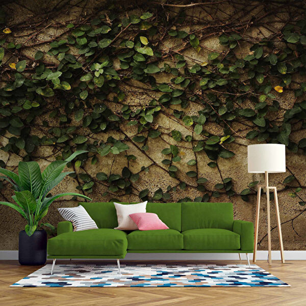 duvarkagidibaski Duvar Kağıdı